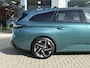 Peugeot 308 SW 1.6 HYbrid 180 Allure Pack Business Metallic | Vol