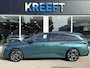 Peugeot 308 SW 1.6 HYbrid 180 Allure Pack Business Metallic | Vol