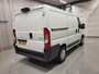 Peugeot Boxer 2.0BlueHDI 111pk Euro 6!