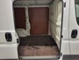 Peugeot Boxer 2.0BlueHDI 111pk Euro 6!