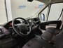 Peugeot Boxer 2.0BlueHDI 111pk Euro 6!