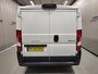 Peugeot Boxer 2.0BlueHDI 111pk Euro 6!