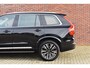 Volvo XC90 T8 455PK Recharge AWD Ultra Bright | Head-Up | Full-LED | Panoramadak | Nubuck hemel | Harman&Kardon | Kinderzitje | Keyless | Adapt. Cruise | BLIS |