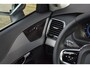 Volvo XC90 T8 455PK Recharge AWD Ultra Bright | Head-Up | Full-LED | Panoramadak | Nubuck hemel | Harman&Kardon | Kinderzitje | Keyless | Adapt. Cruise | BLIS |