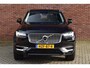 Volvo XC90 T8 455PK Recharge AWD Ultra Bright | Head-Up | Full-LED | Panoramadak | Nubuck hemel | Harman&Kardon | Kinderzitje | Keyless | Adapt. Cruise | BLIS |