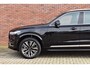 Volvo XC90 T8 455PK Recharge AWD Ultra Bright | Head-Up | Full-LED | Panoramadak | Nubuck hemel | Harman&Kardon | Kinderzitje | Keyless | Adapt. Cruise | BLIS |