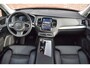 Volvo XC90 T8 455PK Recharge AWD Ultra Bright | Head-Up | Full-LED | Panoramadak | Nubuck hemel | Harman&Kardon | Kinderzitje | Keyless | Adapt. Cruise | BLIS |