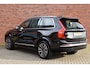 Volvo XC90 T8 455PK Recharge AWD Ultra Bright | Head-Up | Full-LED | Panoramadak | Nubuck hemel | Harman&Kardon | Kinderzitje | Keyless | Adapt. Cruise | BLIS |