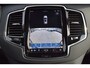 Volvo XC90 T8 455PK Recharge AWD Ultra Bright | Head-Up | Full-LED | Panoramadak | Nubuck hemel | Harman&Kardon | Kinderzitje | Keyless | Adapt. Cruise | BLIS |