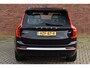 Volvo XC90 T8 455PK Recharge AWD Ultra Bright | Head-Up | Full-LED | Panoramadak | Nubuck hemel | Harman&Kardon | Kinderzitje | Keyless | Adapt. Cruise | BLIS |
