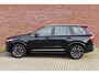 Volvo XC90 T8 455PK Recharge AWD Ultra Bright | Head-Up | Full-LED | Panoramadak | Nubuck hemel | Harman&Kardon | Kinderzitje | Keyless | Adapt. Cruise | BLIS |
