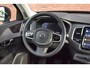 Volvo XC90 T8 455PK Recharge AWD Ultra Bright | Head-Up | Full-LED | Panoramadak | Nubuck hemel | Harman&Kardon | Kinderzitje | Keyless | Adapt. Cruise | BLIS |