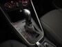 Volkswagen Polo 1.0 TSI R-line | Adaptive Cruise | Carplay | LED | DSG | Airco | NAP