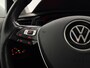 Volkswagen Polo 1.0 TSI R-line | Adaptive Cruise | Carplay | LED | DSG | Airco | NAP