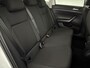 Volkswagen Polo 1.0 TSI R-line | Adaptive Cruise | Carplay | LED | DSG | Airco | NAP