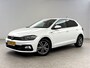 Volkswagen Polo 1.0 TSI R-line | Adaptive Cruise | Carplay | LED | DSG | Airco | NAP