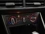 Volkswagen Polo 1.0 TSI R-line | Adaptive Cruise | Carplay | LED | DSG | Airco | NAP