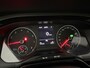 Volkswagen Polo 1.0 TSI R-line | Adaptive Cruise | Carplay | LED | DSG | Airco | NAP