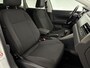Volkswagen Polo 1.0 TSI R-line | Adaptive Cruise | Carplay | LED | DSG | Airco | NAP