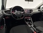 Volkswagen Polo 1.0 TSI R-line | Adaptive Cruise | Carplay | LED | DSG | Airco | NAP