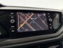 Volkswagen Polo 1.0 TSI R-line | Adaptive Cruise | Carplay | LED | DSG | Airco | NAP