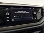 Volkswagen Polo 1.0 TSI R-line | Adaptive Cruise | Carplay | LED | DSG | Airco | NAP