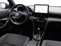Toyota Yaris Cross 1.5 Hybrid 115 Team Deutschland | Stoel-, Stuur- en voorruitverw. | Parkeercamera |