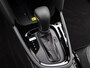 Toyota Yaris Cross 1.5 Hybrid 115 Team Deutschland | Stoel-, Stuur- en voorruitverw. | Parkeercamera |