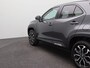 Toyota Yaris Cross 1.5 Hybrid 115 Team Deutschland | Stoel-, Stuur- en voorruitverw. | Parkeercamera |