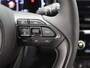 Toyota Yaris Cross 1.5 Hybrid 115 Team Deutschland | Stoel-, Stuur- en voorruitverw. | Parkeercamera |