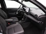 Toyota Yaris Cross 1.5 Hybrid 115 Team Deutschland | Stoel-, Stuur- en voorruitverw. | Parkeercamera |
