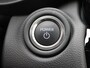 Toyota Yaris Cross 1.5 Hybrid 115 Team Deutschland | Stoel-, Stuur- en voorruitverw. | Parkeercamera |