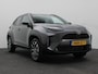 Toyota Yaris Cross 1.5 Hybrid 115 Team Deutschland | Stoel-, Stuur- en voorruitverw. | Parkeercamera |