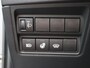 Toyota Yaris Cross 1.5 Hybrid 115 Team Deutschland | Stoel-, Stuur- en voorruitverw. | Parkeercamera |