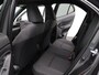 Toyota Yaris Cross 1.5 Hybrid 115 Team Deutschland | Stoel-, Stuur- en voorruitverw. | Parkeercamera |