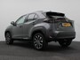 Toyota Yaris Cross 1.5 Hybrid 115 Team Deutschland | Stoel-, Stuur- en voorruitverw. | Parkeercamera |