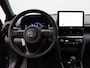 Toyota Yaris Cross 1.5 Hybrid 115 Team Deutschland | Stoel-, Stuur- en voorruitverw. | Parkeercamera |