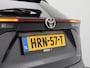 Toyota Yaris Cross 1.5 Hybrid 115 Team Deutschland | Stoel-, Stuur- en voorruitverw. | Parkeercamera |