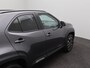 Toyota Yaris Cross 1.5 Hybrid 115 Team Deutschland | Stoel-, Stuur- en voorruitverw. | Parkeercamera |