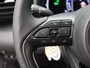 Toyota Yaris Cross 1.5 Hybrid 115 Team Deutschland | Stoel-, Stuur- en voorruitverw. | Parkeercamera |