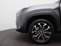 Toyota Yaris Cross 1.5 Hybrid 115 Team Deutschland | Stoel-, Stuur- en voorruitverw. | Parkeercamera |