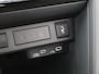 Toyota Yaris Cross 1.5 Hybrid 115 Team Deutschland | Stoel-, Stuur- en voorruitverw. | Parkeercamera |
