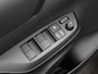 Toyota Yaris Cross 1.5 Hybrid 115 Team Deutschland | Stoel-, Stuur- en voorruitverw. | Parkeercamera |