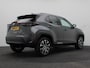 Toyota Yaris Cross 1.5 Hybrid 115 Team Deutschland | Stoel-, Stuur- en voorruitverw. | Parkeercamera |