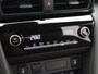 Toyota Yaris Cross 1.5 Hybrid 115 Team Deutschland | Stoel-, Stuur- en voorruitverw. | Parkeercamera |