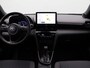 Toyota Yaris Cross 1.5 Hybrid 115 Team Deutschland | Stoel-, Stuur- en voorruitverw. | Parkeercamera |