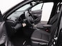 Toyota Yaris Cross 1.5 Hybrid 115 Team Deutschland | Stoel-, Stuur- en voorruitverw. | Parkeercamera |