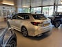 Toyota Corolla Touring Sports Hybrid 140 Dynamic plus, Winter pakket