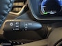 Toyota Corolla Touring Sports Hybrid 140 Dynamic plus, Winter pakket
