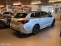 Toyota Corolla Touring Sports Hybrid 140 Dynamic plus, Winter pakket